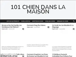 Sites similar to sequana.paris