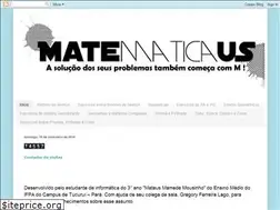 Sites similar to sequeciast229.blogspot.com