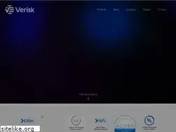 Sites similar to sequel.com
