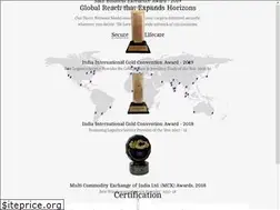 Sites similar to sequelglobal.com