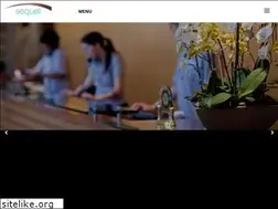 Sites similar to sequelhotels.com