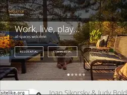 Sites similar to sequence-id.com