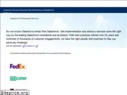 Sites similar to sequence.com