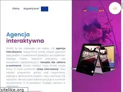 Sites similar to sequencestudio.pl