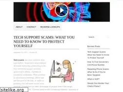 Sites similar to sequentiaenvironics.com