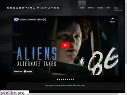 Sites similar to sequentialpictures.com