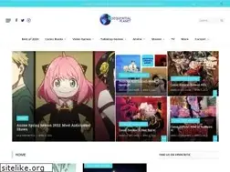 Sites similar to sequentialplanet.com