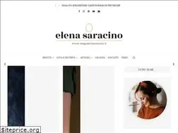 Sites similar to sequestoeunuovo.it