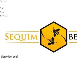 Sites similar to sequimbeefarm.com