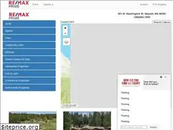 Sites similar to sequimprime.com