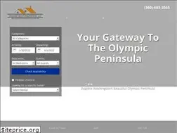 Sites similar to sequimvalley.com