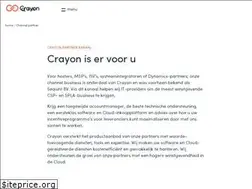 Sites similar to sequint.nl