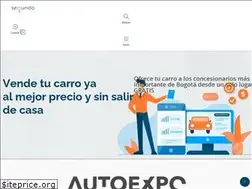 Sites similar to sequndo.com