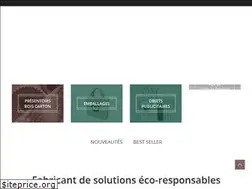 Sites similar to sequoia-factory.com