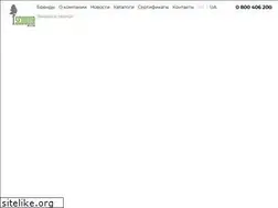 Sites similar to sequoia2000.com