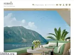 Sites similar to sequoiaconsulting.ch