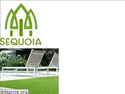Sites similar to sequoialandscaping.ca