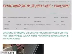 Sites similar to sequoiapottery.com