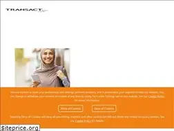Sites similar to sequoiars.com
