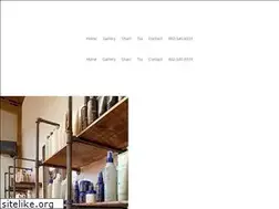 Sites similar to sequoiasalon.com