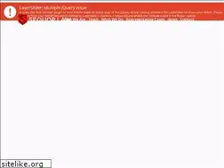 Sites similar to sequorlaw.com