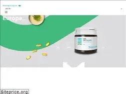 Sites similar to sequoyaglobal.com