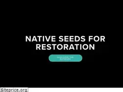 Sites similar to ser-insr.org