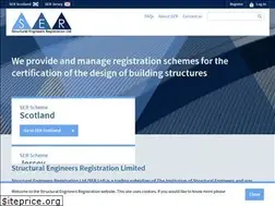 Sites similar to ser-ltd.com