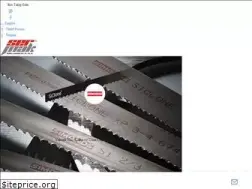 Sites similar to ser-mak.com