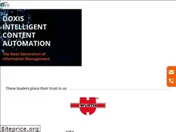 Sites similar to ser-solutions.com