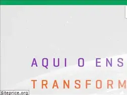 Sites similar to ser.com.br