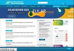 Sites similar to ser.es