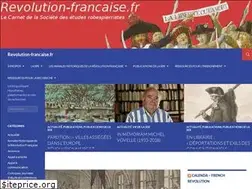 Sites similar to ser.hypotheses.org