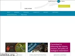 Sites similar to ser.org