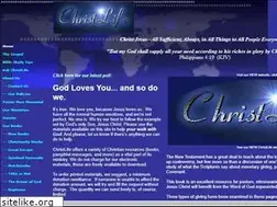 Sites similar to ser1vant.tripod.com