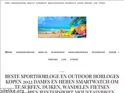 Sites similar to ser281.be