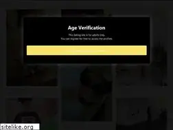 Sites similar to sera-fox.com