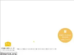 Sites similar to sera-ijyu.com