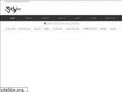 Sites similar to sera-wave.com
