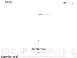 Sites similar to sera.astra.co.id