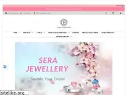 Sites similar to sera.com.my