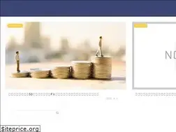 Sites similar to sera1102.com