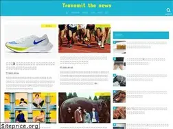 Sites similar to sera777.com