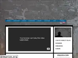 Sites similar to serabibi.com