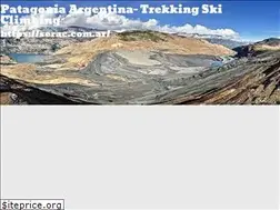 Sites similar to serac.com.ar