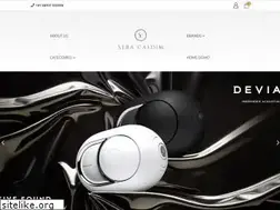 Sites similar to seracasdim.in