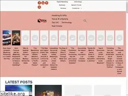 Sites similar to seracode.com