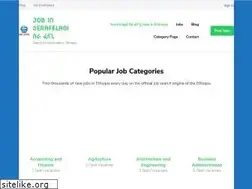 Sites similar to serafelagi.com