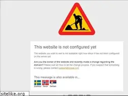 Sites similar to serafen.com