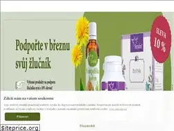 Sites similar to serafinbyliny.cz